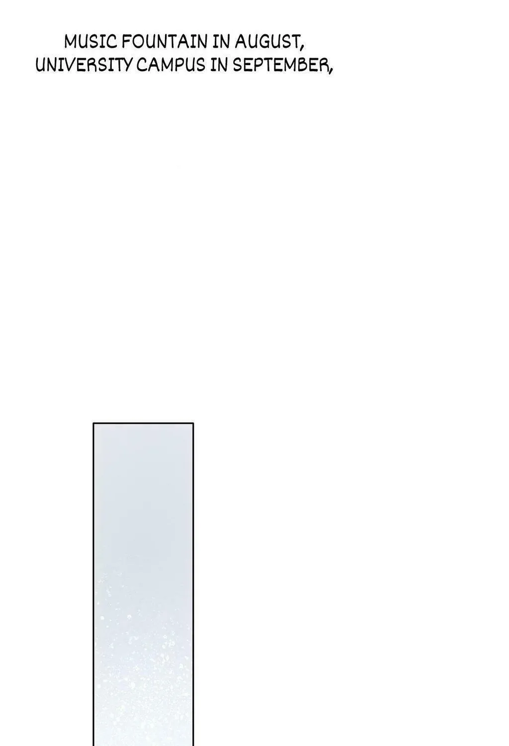 Read Superficial Relationship (Colored) chapter 2 image 92 on Lezhin