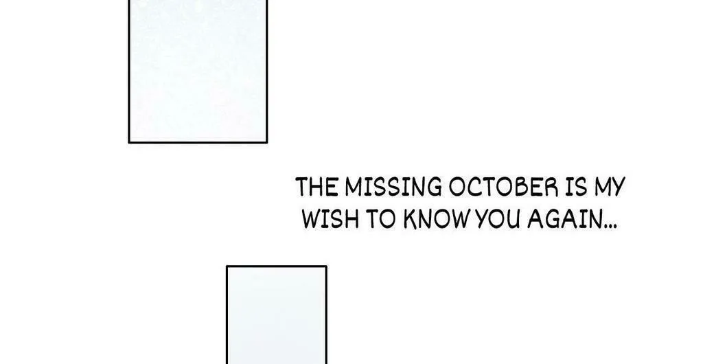 Read Superficial Relationship (Colored) chapter 2 image 93 on Lezhin