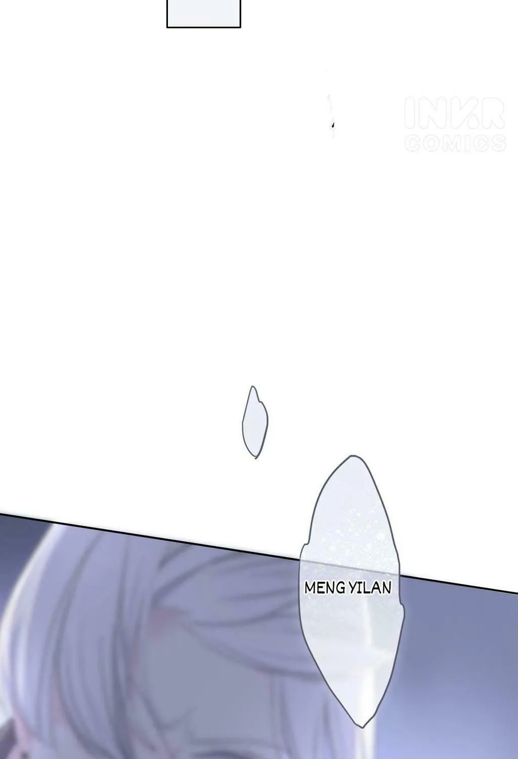 Read Superficial Relationship (Colored) chapter 2 image 94 on Lezhin