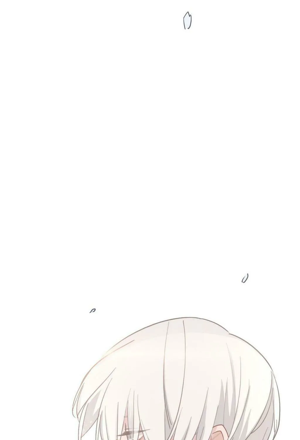 Read Superficial Relationship (Colored) chapter 2 image 97 on Lezhin