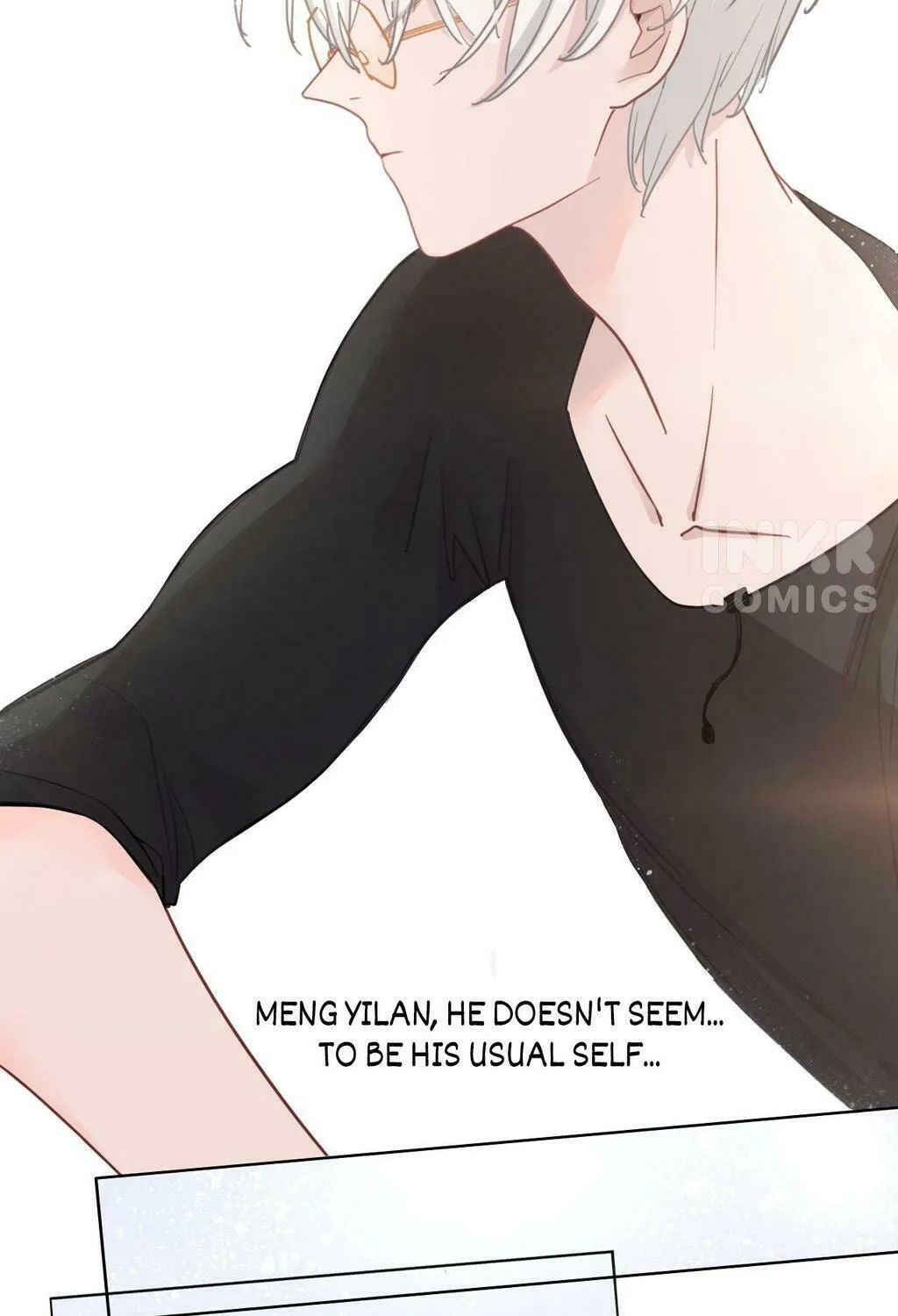 Read Superficial Relationship (Colored) chapter 2 image 98 on Lezhin