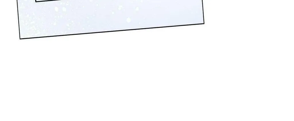 Read Superficial Relationship (Colored) chapter 2 image 99 on Lezhin