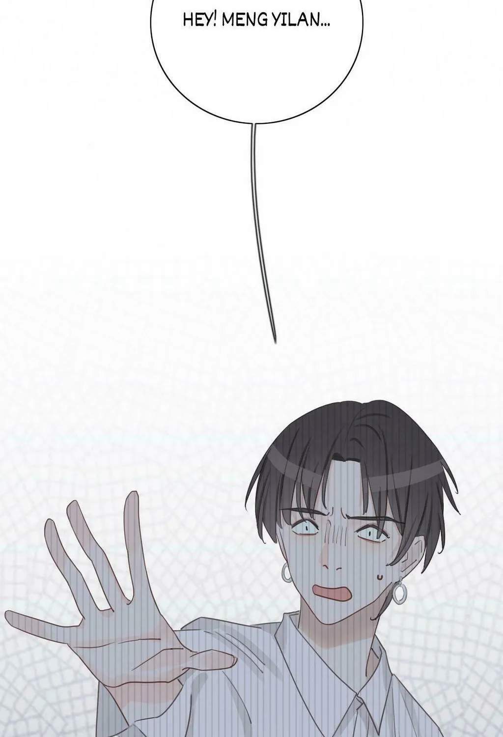 Read Superficial Relationship (Colored) chapter 3 image 1 on Lezhin