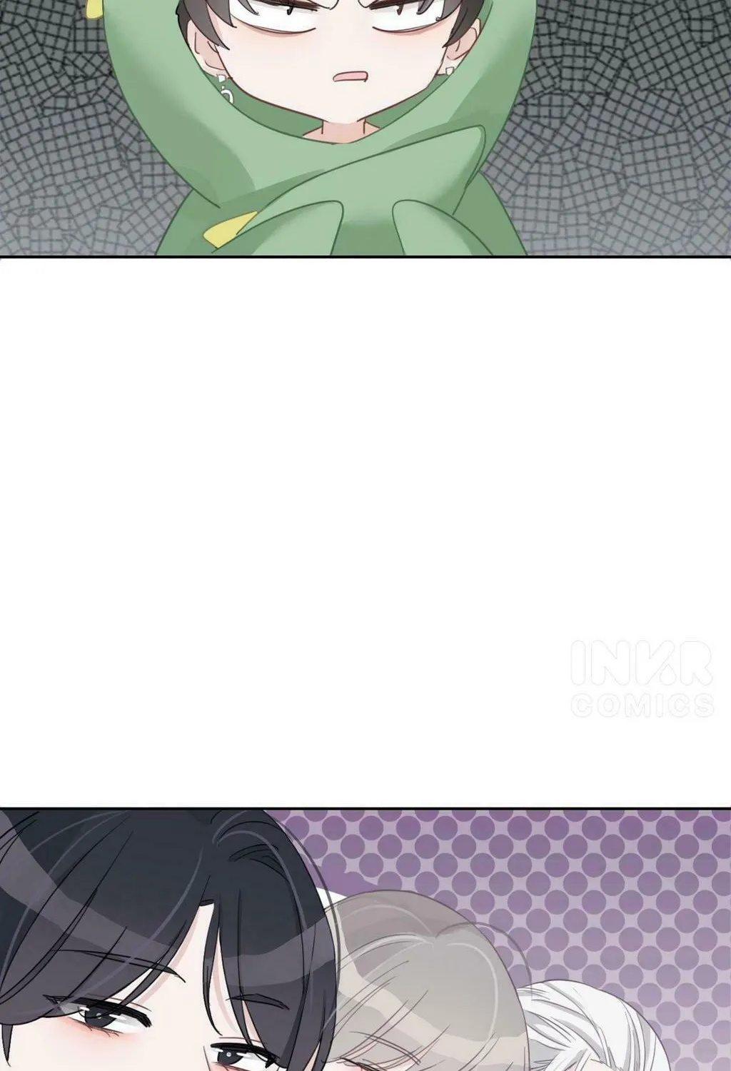 Read Superficial Relationship (Colored) chapter 3 image 100 on Lezhin
