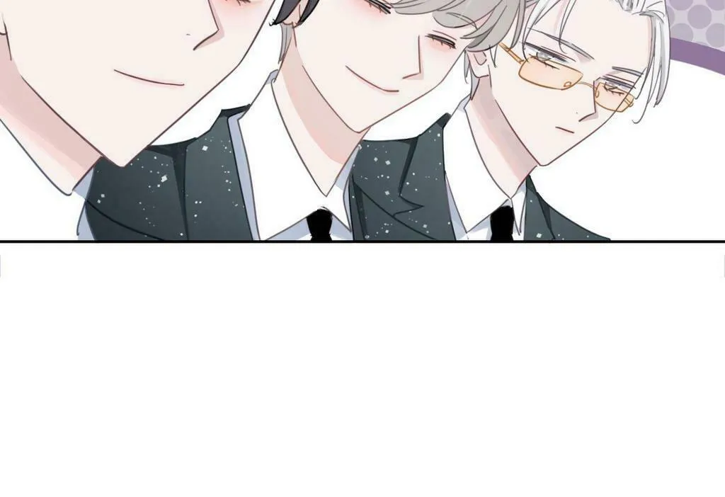 Read Superficial Relationship (Colored) chapter 3 image 101 on Lezhin