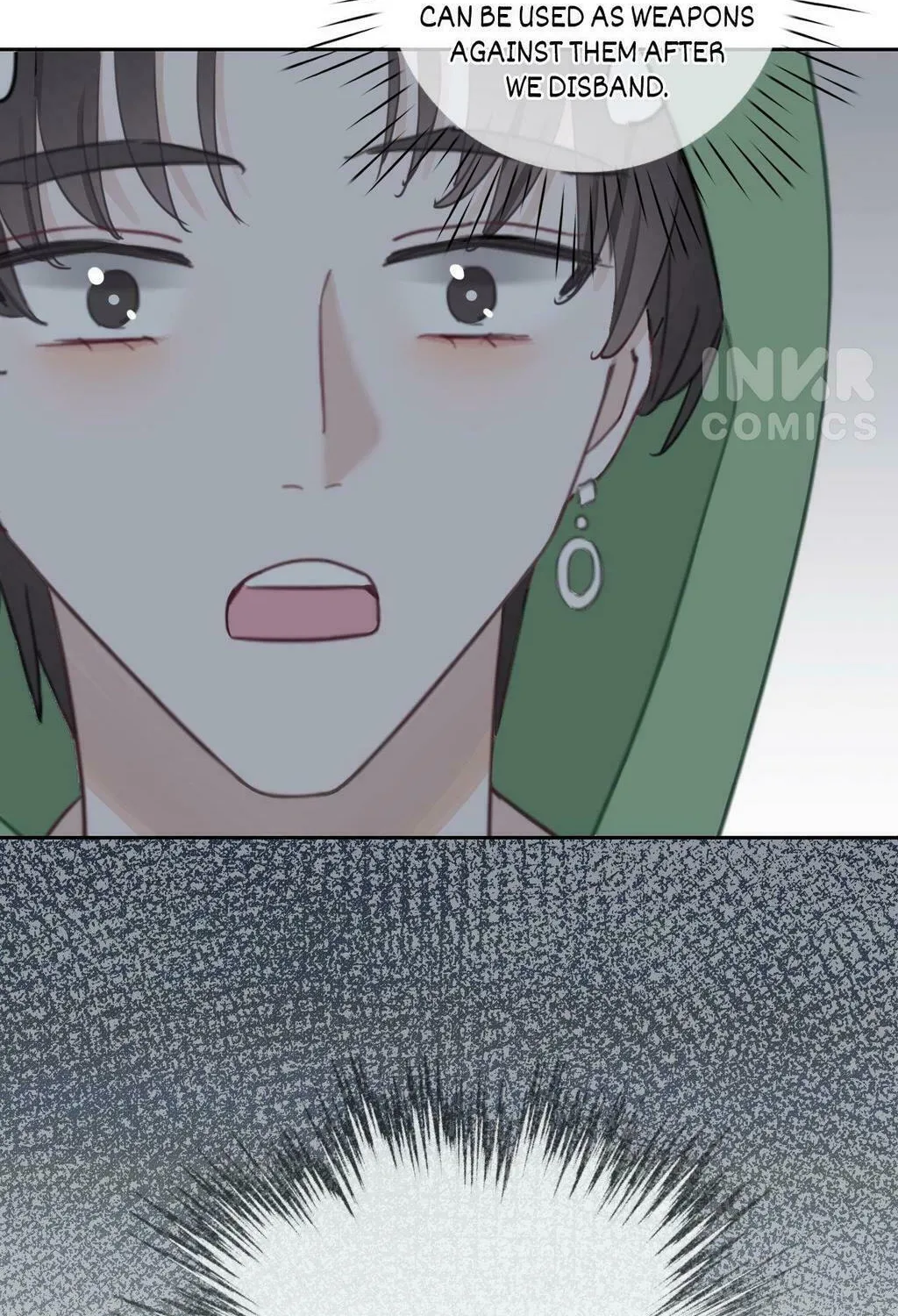 Read Superficial Relationship (Colored) chapter 3 image 103 on Lezhin