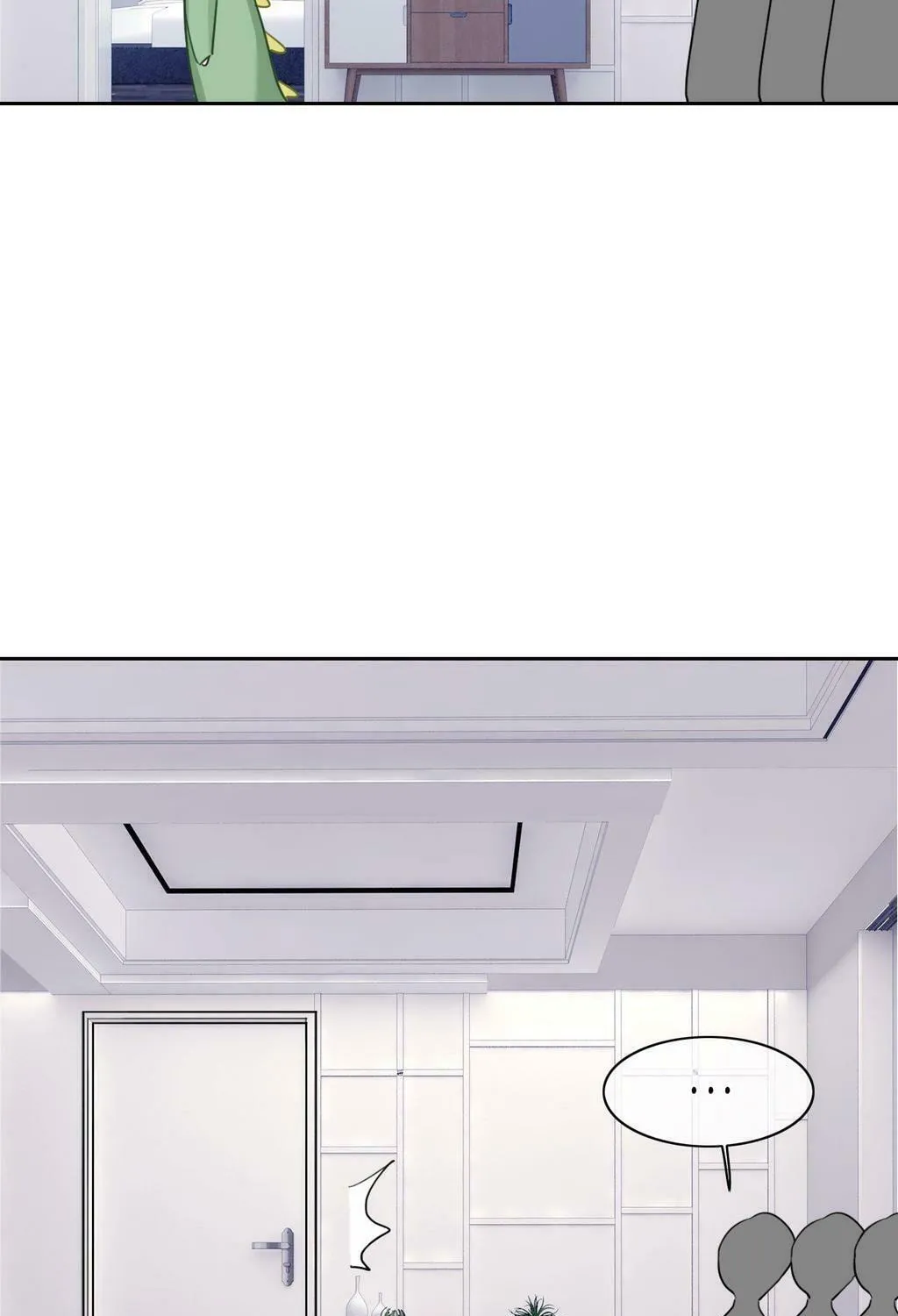 Read Superficial Relationship (Colored) chapter 3 image 106 on Lezhin