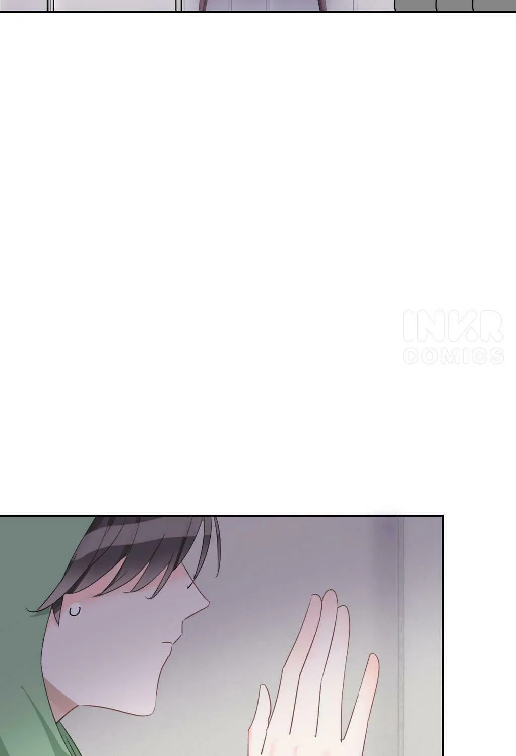 Read Superficial Relationship (Colored) chapter 3 image 108 on Lezhin