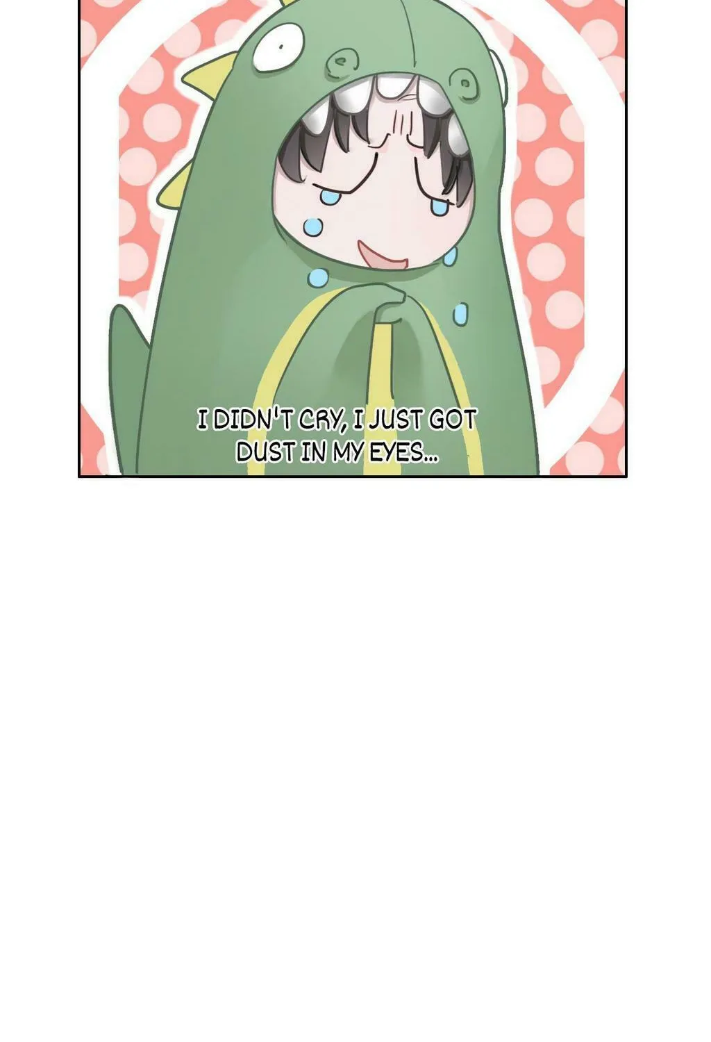 Read Superficial Relationship (Colored) chapter 3 image 116 on Lezhin