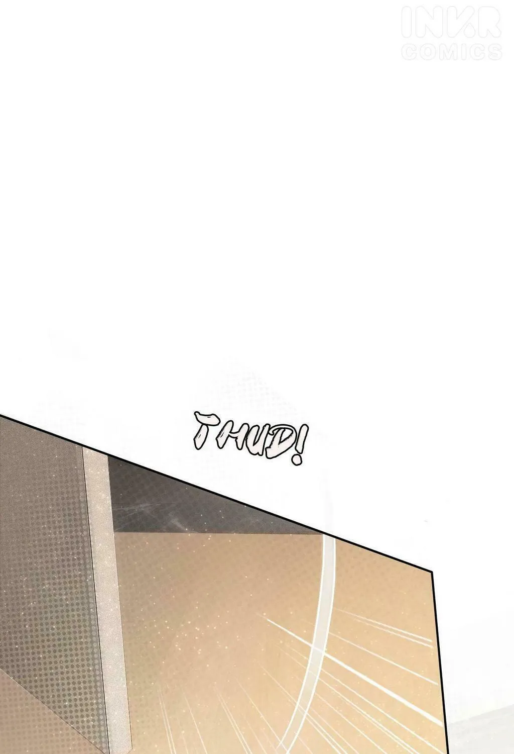 Read Superficial Relationship (Colored) chapter 3 image 118 on Lezhin