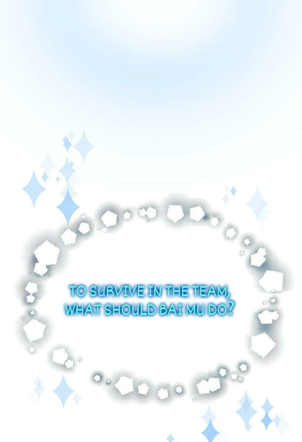 Read Superficial Relationship (Colored) chapter 3 image 123 on Lezhin