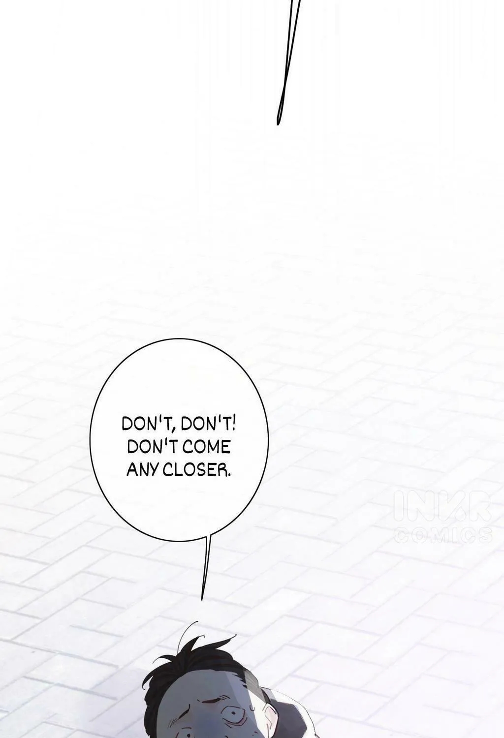 Read Superficial Relationship (Colored) chapter 3 image 13 on Lezhin