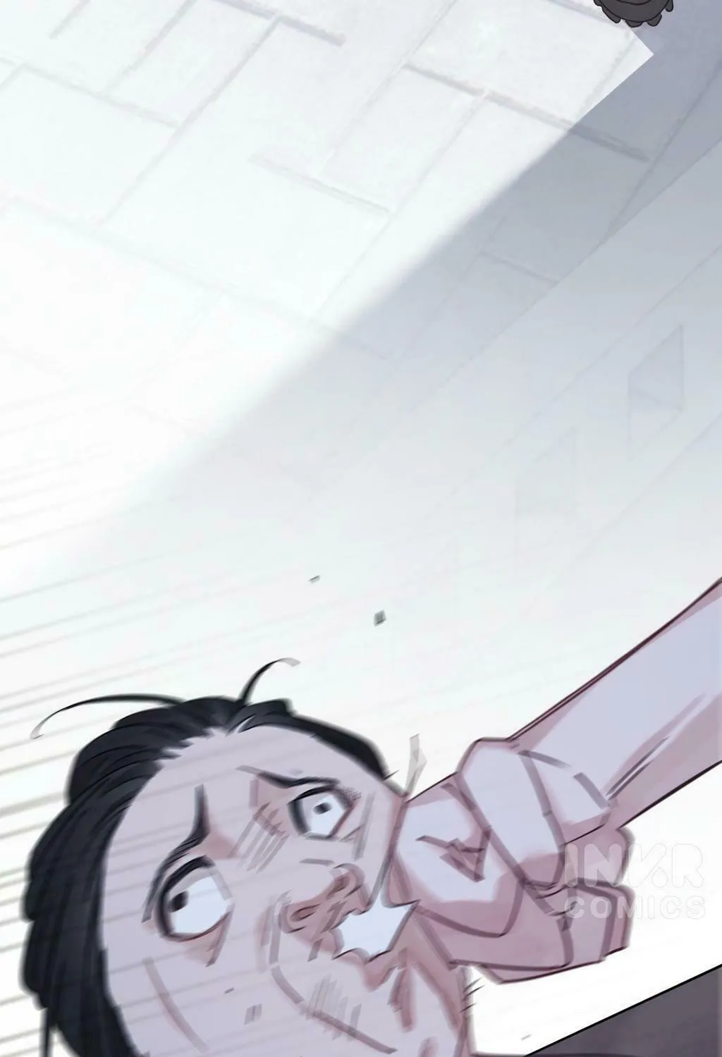 Read Superficial Relationship (Colored) chapter 3 image 15 on Lezhin