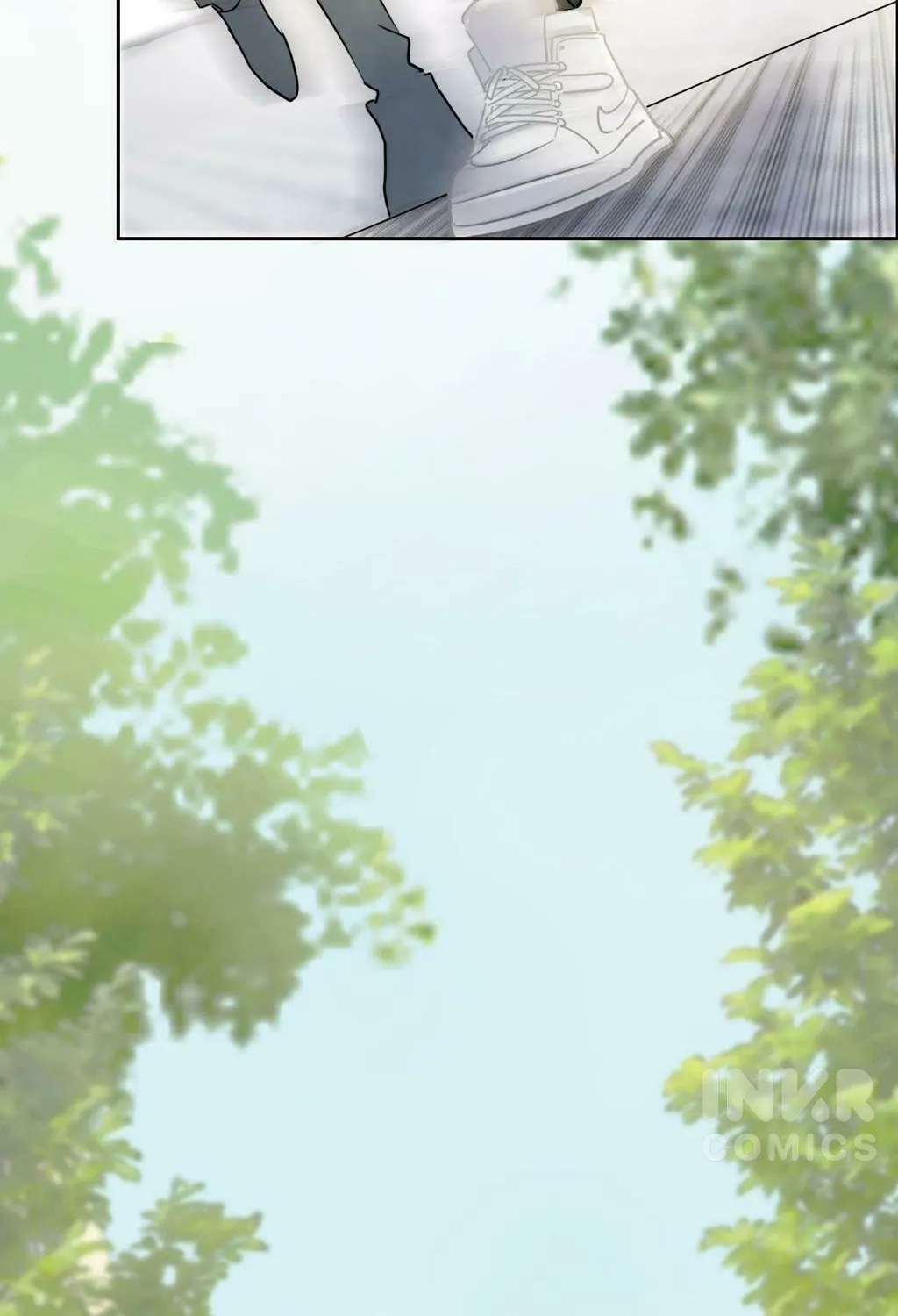 Read Superficial Relationship (Colored) chapter 3 image 18 on Lezhin