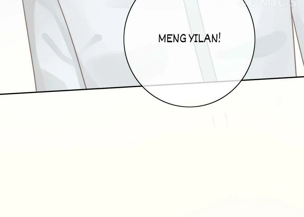 Read Superficial Relationship (Colored) chapter 3 image 21 on Lezhin