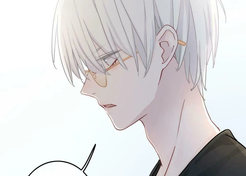 Read Superficial Relationship (Colored) chapter 3 image 26 on Lezhin