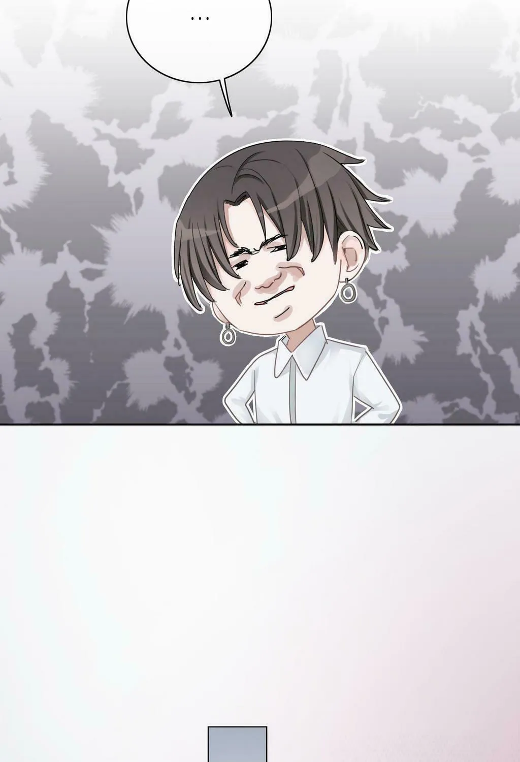 Read Superficial Relationship (Colored) chapter 3 image 29 on Lezhin