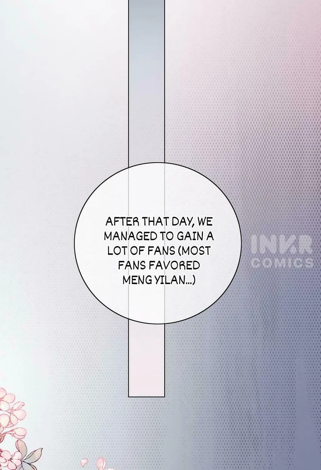 Read Superficial Relationship (Colored) chapter 3 image 30 on Lezhin