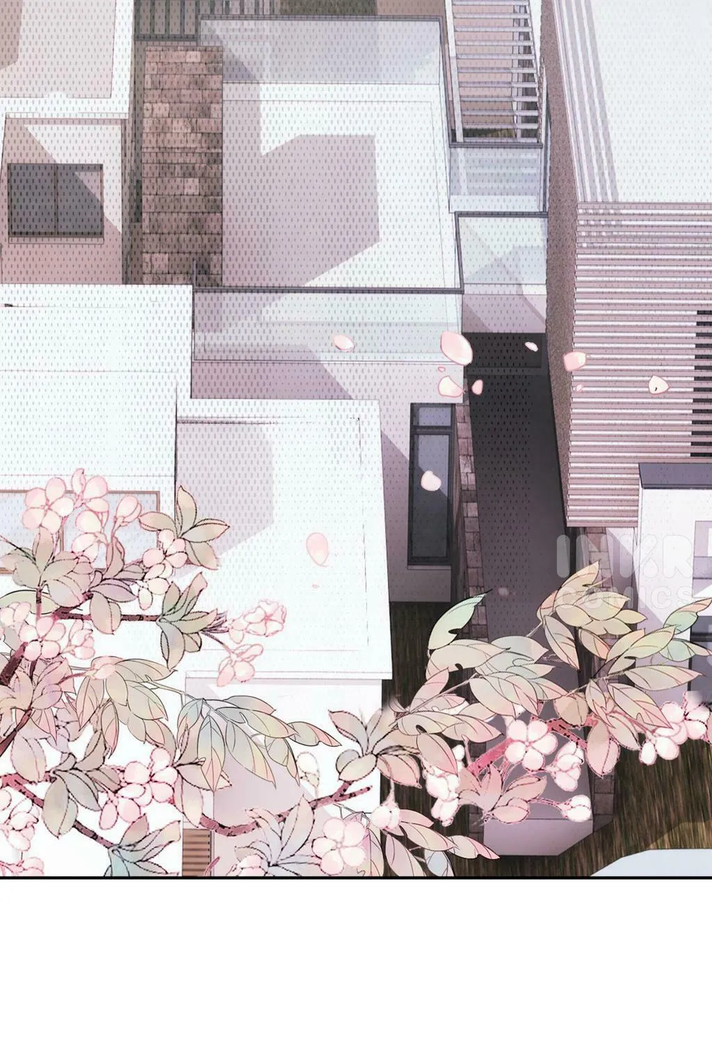 Read Superficial Relationship (Colored) chapter 3 image 33 on Lezhin