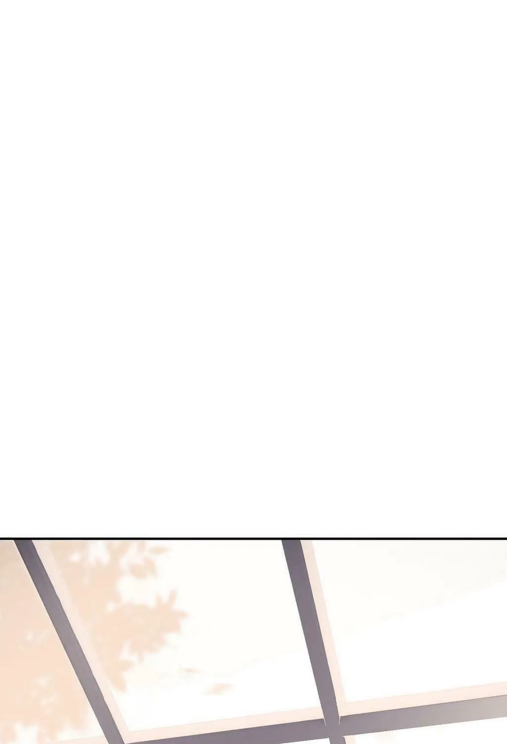 Read Superficial Relationship (Colored) chapter 3 image 34 on Lezhin
