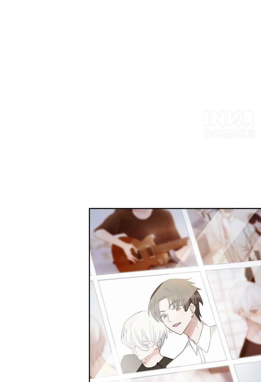 Read Superficial Relationship (Colored) chapter 3 image 38 on Lezhin