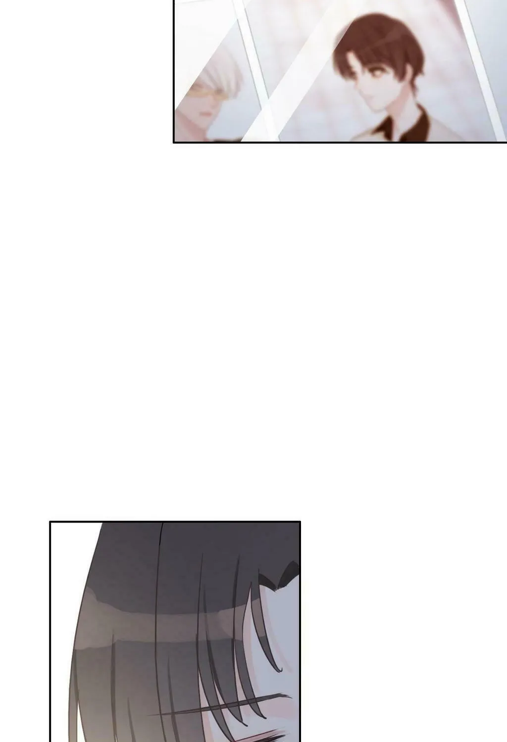 Read Superficial Relationship (Colored) chapter 3 image 39 on Lezhin