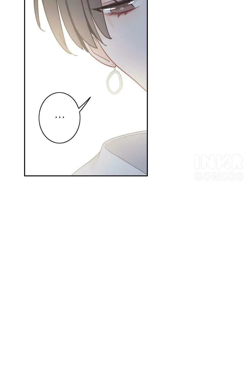 Read Superficial Relationship (Colored) chapter 3 image 40 on Lezhin