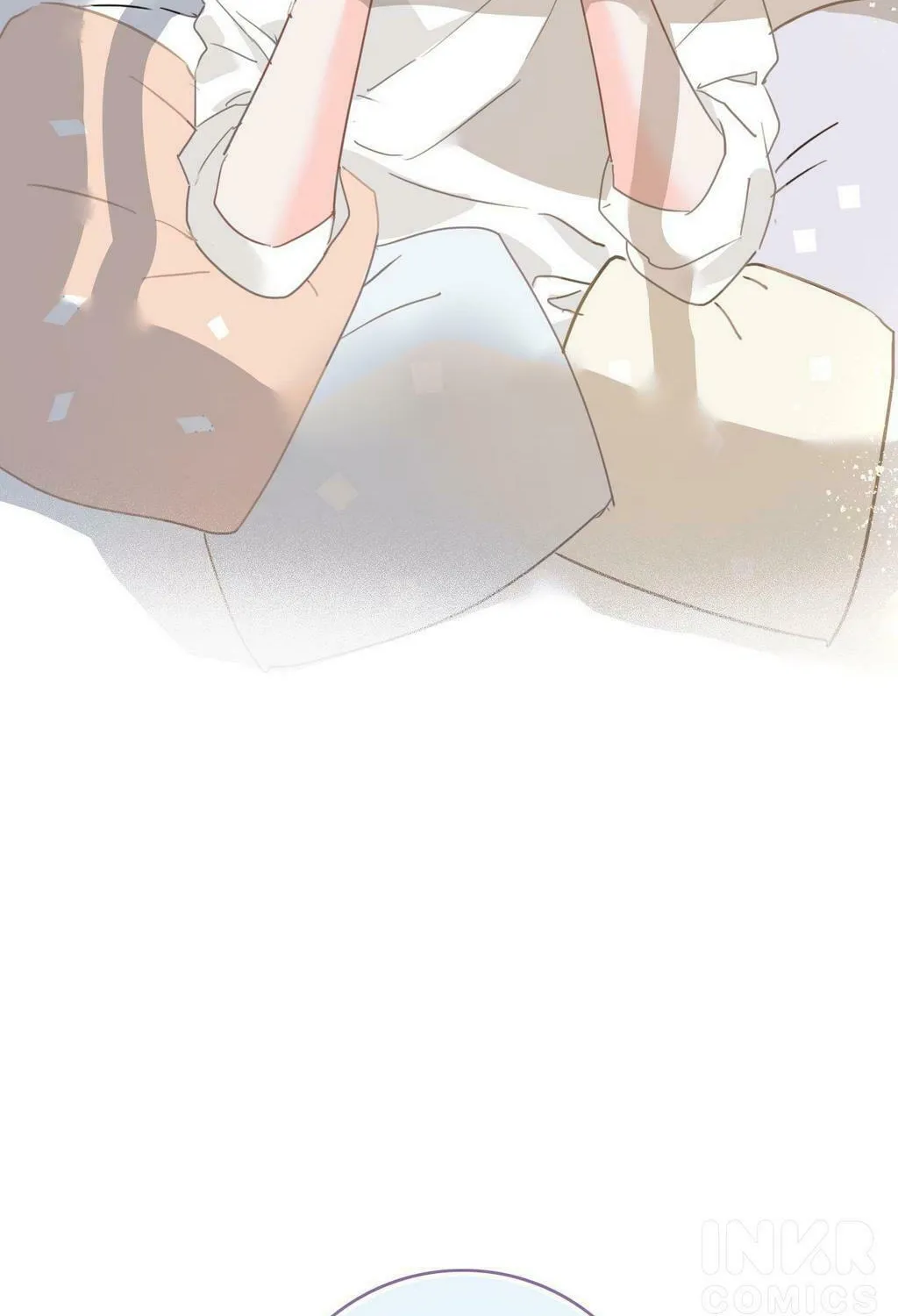 Read Superficial Relationship (Colored) chapter 3 image 44 on Lezhin