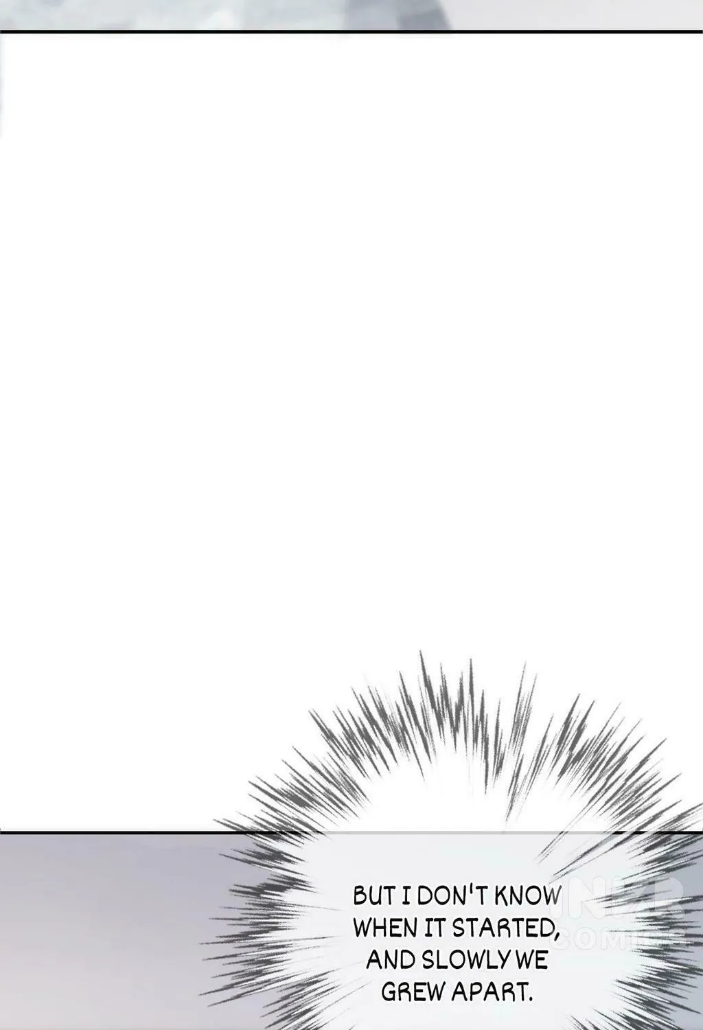 Read Superficial Relationship (Colored) chapter 3 image 54 on Lezhin