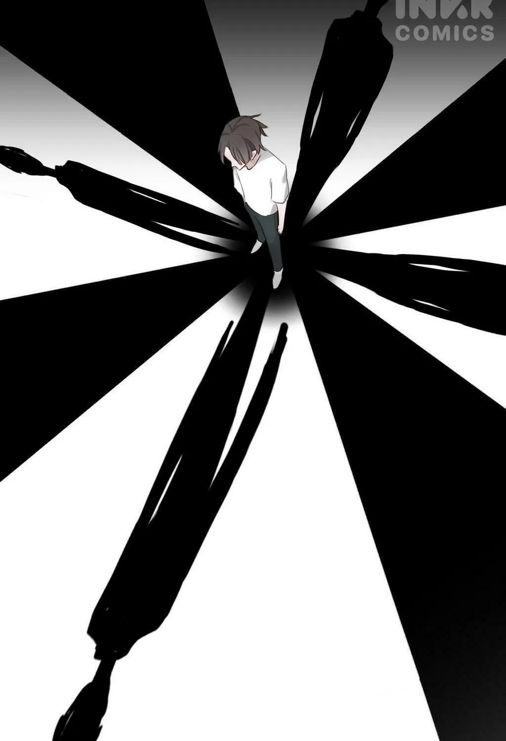 Read Superficial Relationship (Colored) chapter 3 image 57 on Lezhin