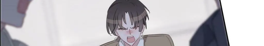 Read Superficial Relationship (Colored) chapter 3 image 59 on Lezhin