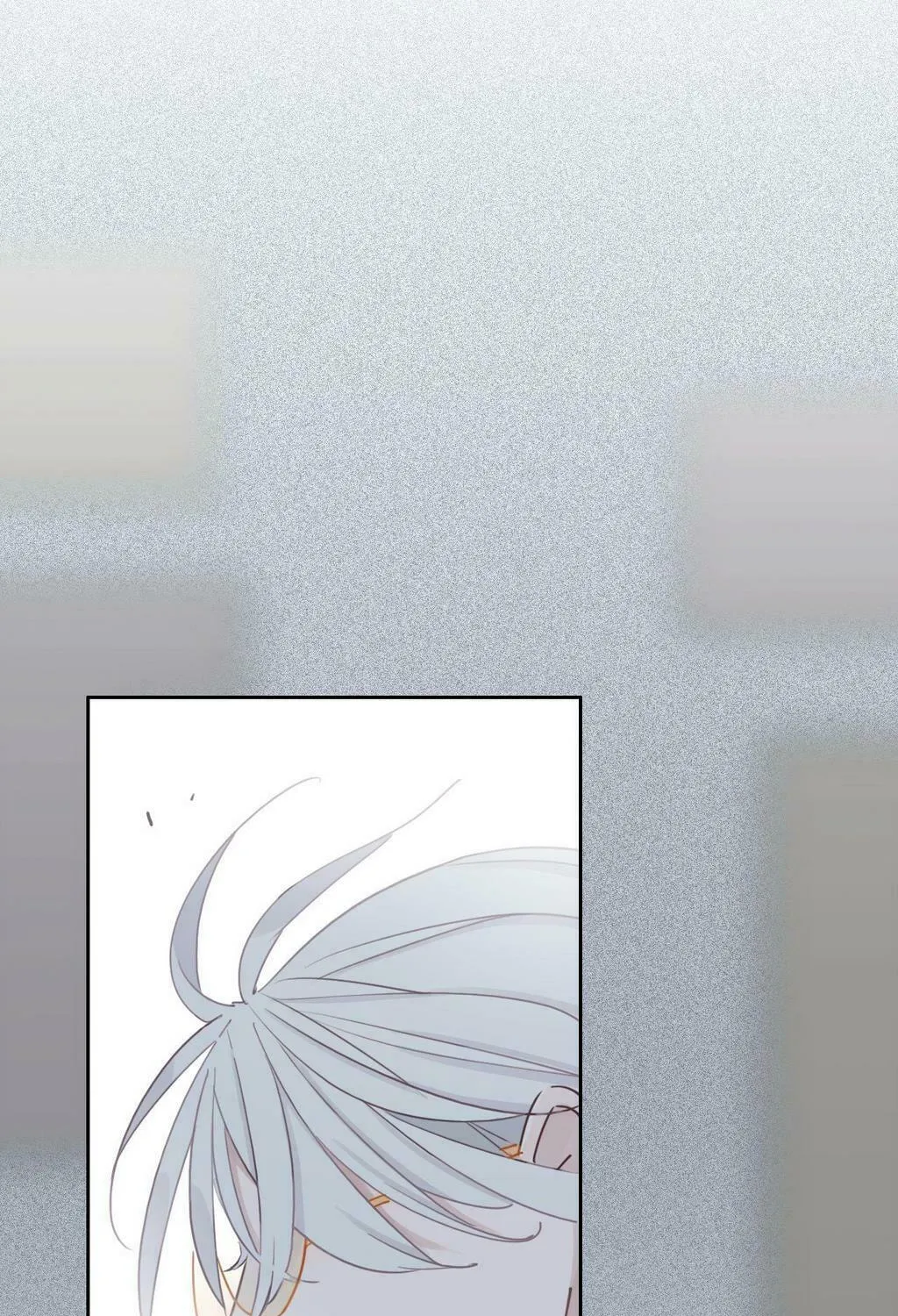 Read Superficial Relationship (Colored) chapter 3 image 6 on Lezhin