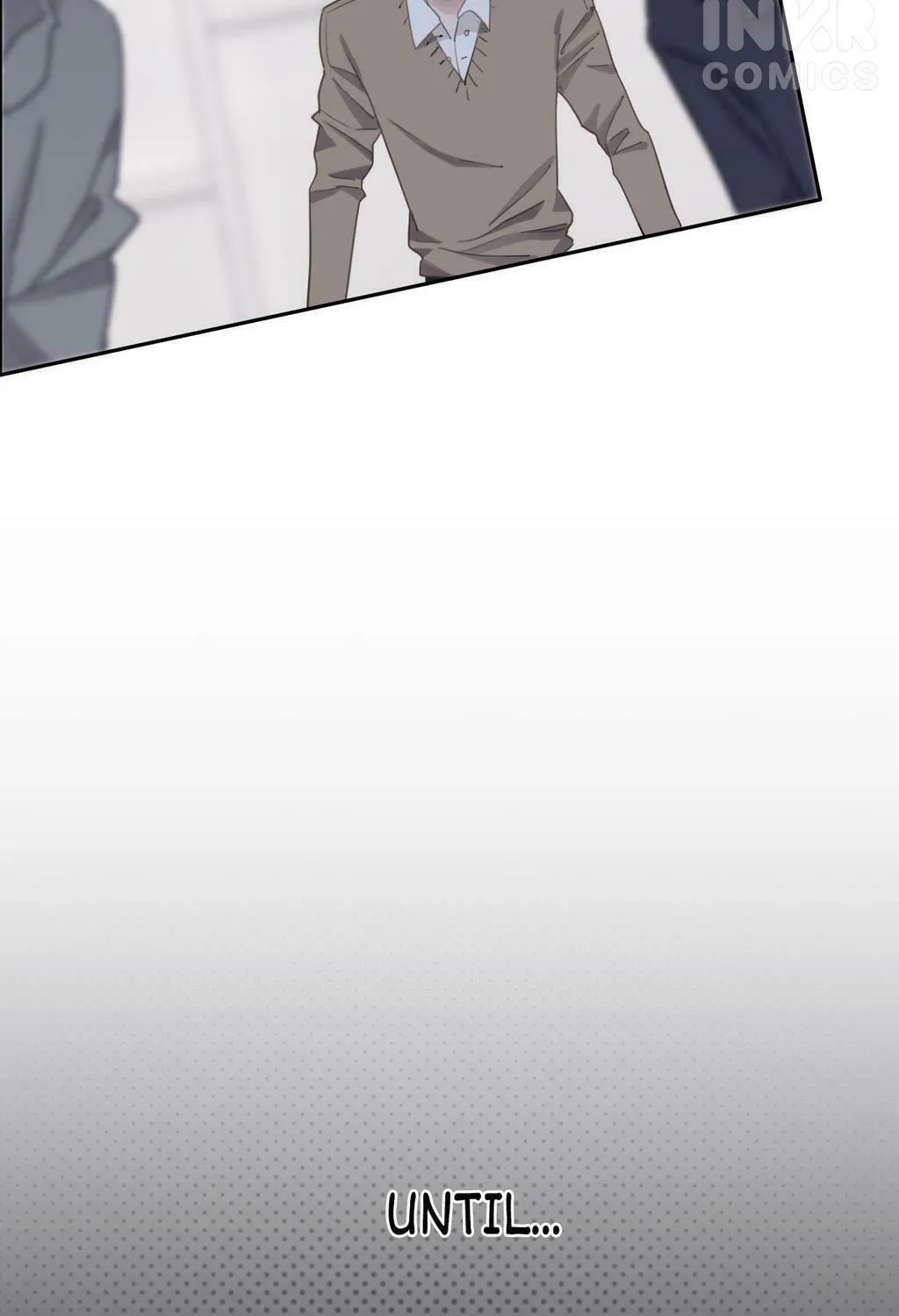 Read Superficial Relationship (Colored) chapter 3 image 60 on Lezhin