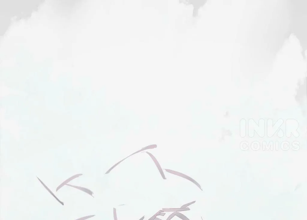 Read Superficial Relationship (Colored) chapter 3 image 64 on Lezhin
