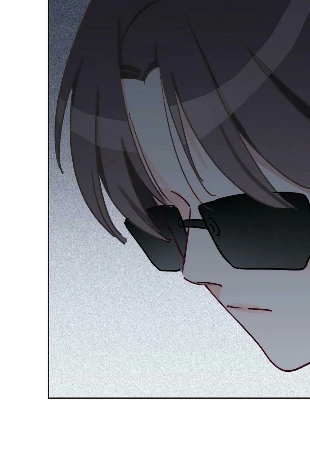 Read Superficial Relationship (Colored) chapter 3 image 67 on Lezhin