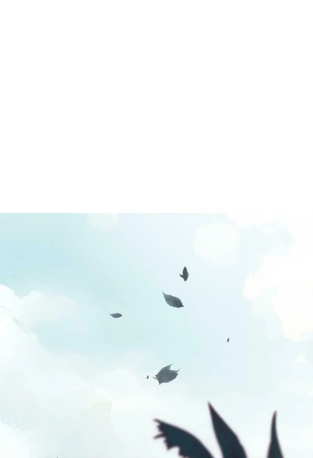 Read Superficial Relationship (Colored) chapter 3 image 68 on Lezhin