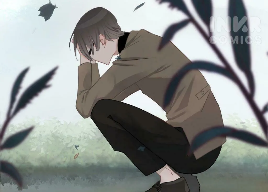 Read Superficial Relationship (Colored) chapter 3 image 69 on Lezhin