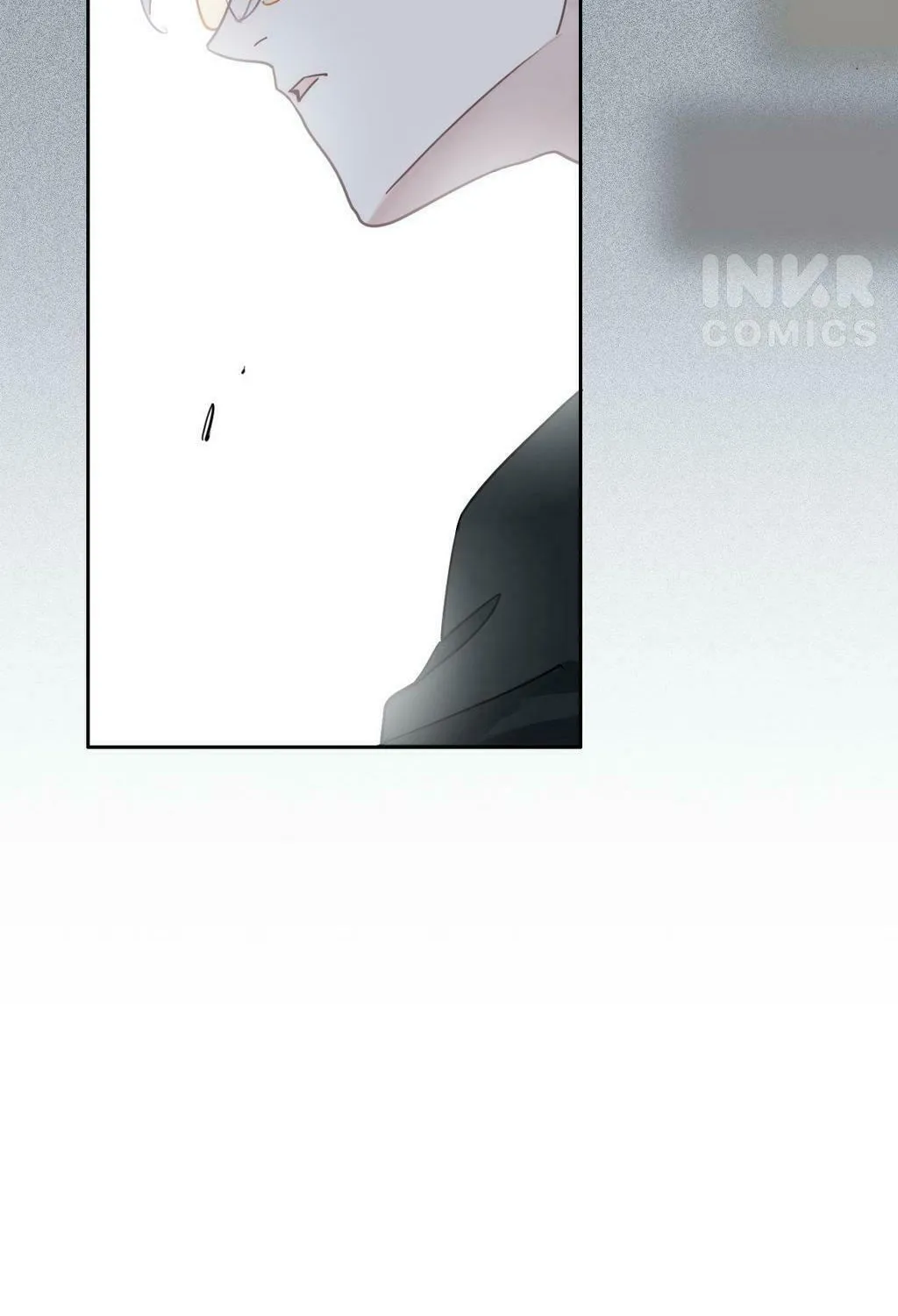 Read Superficial Relationship (Colored) chapter 3 image 7 on Lezhin