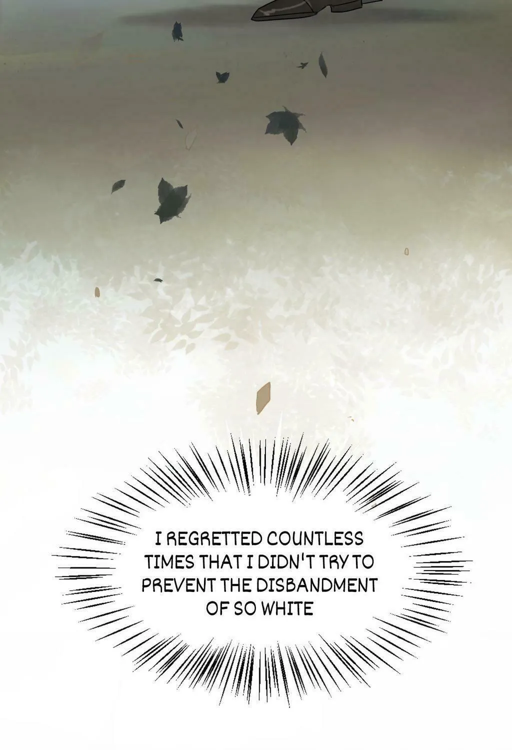 Read Superficial Relationship (Colored) chapter 3 image 70 on Lezhin