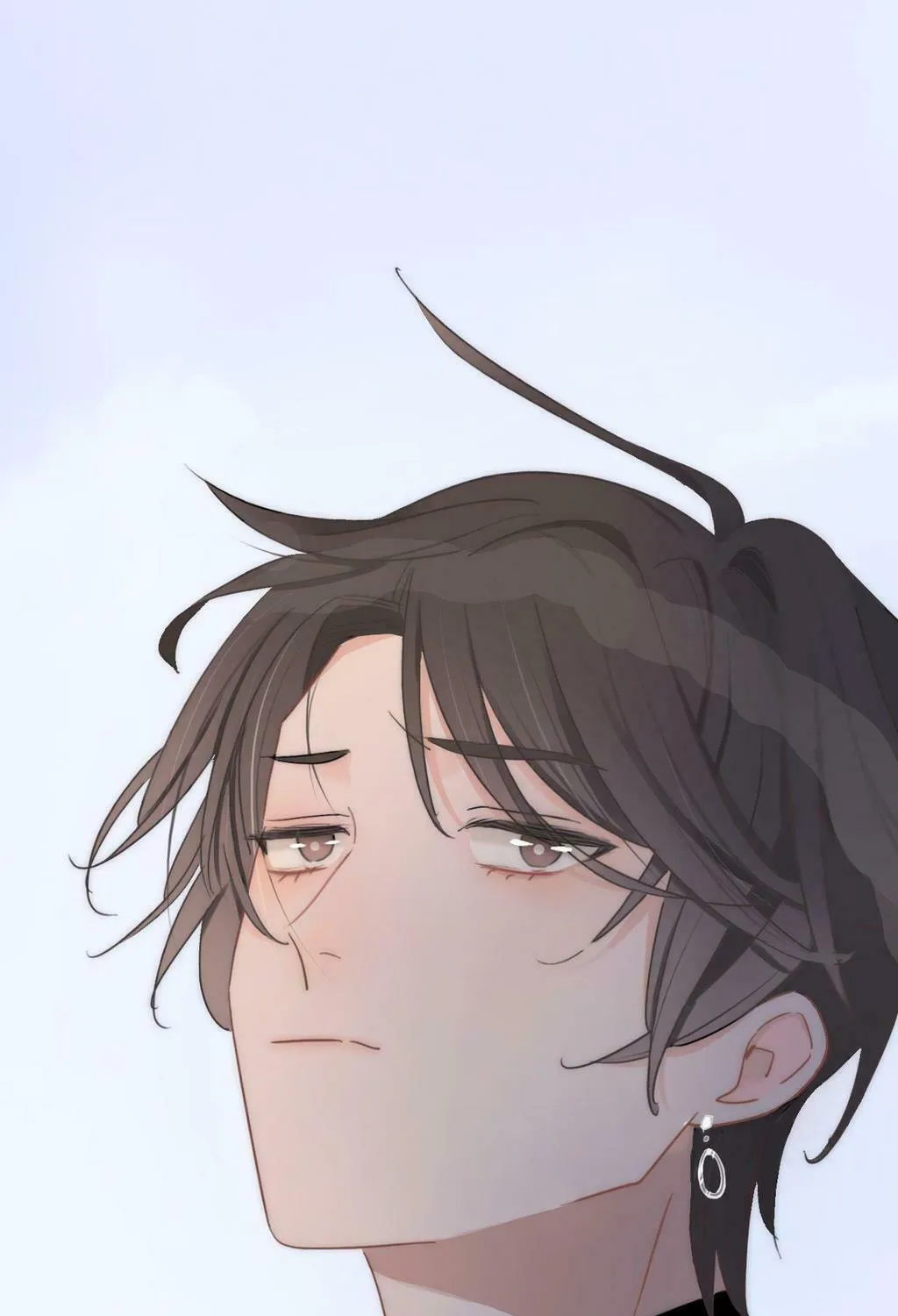 Read Superficial Relationship (Colored) chapter 3 image 72 on Lezhin