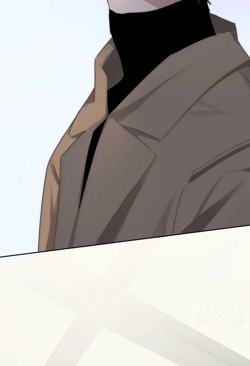 Read Superficial Relationship (Colored) chapter 3 image 73 on Lezhin