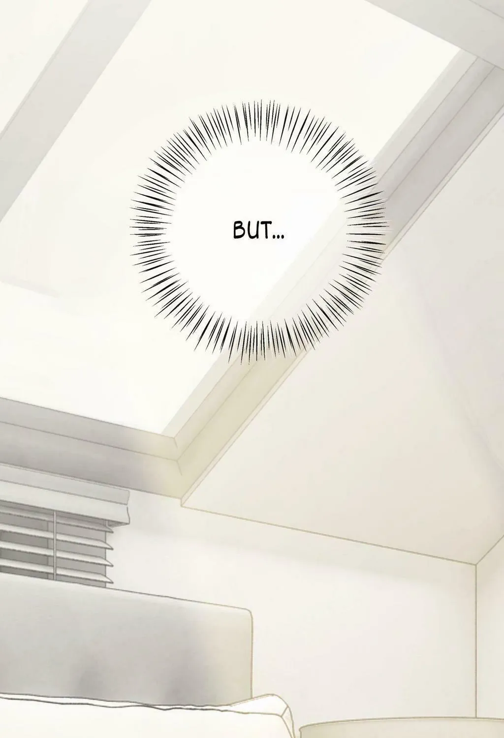 Read Superficial Relationship (Colored) chapter 3 image 74 on Lezhin