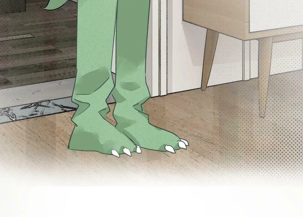 Read Superficial Relationship (Colored) chapter 3 image 85 on Lezhin