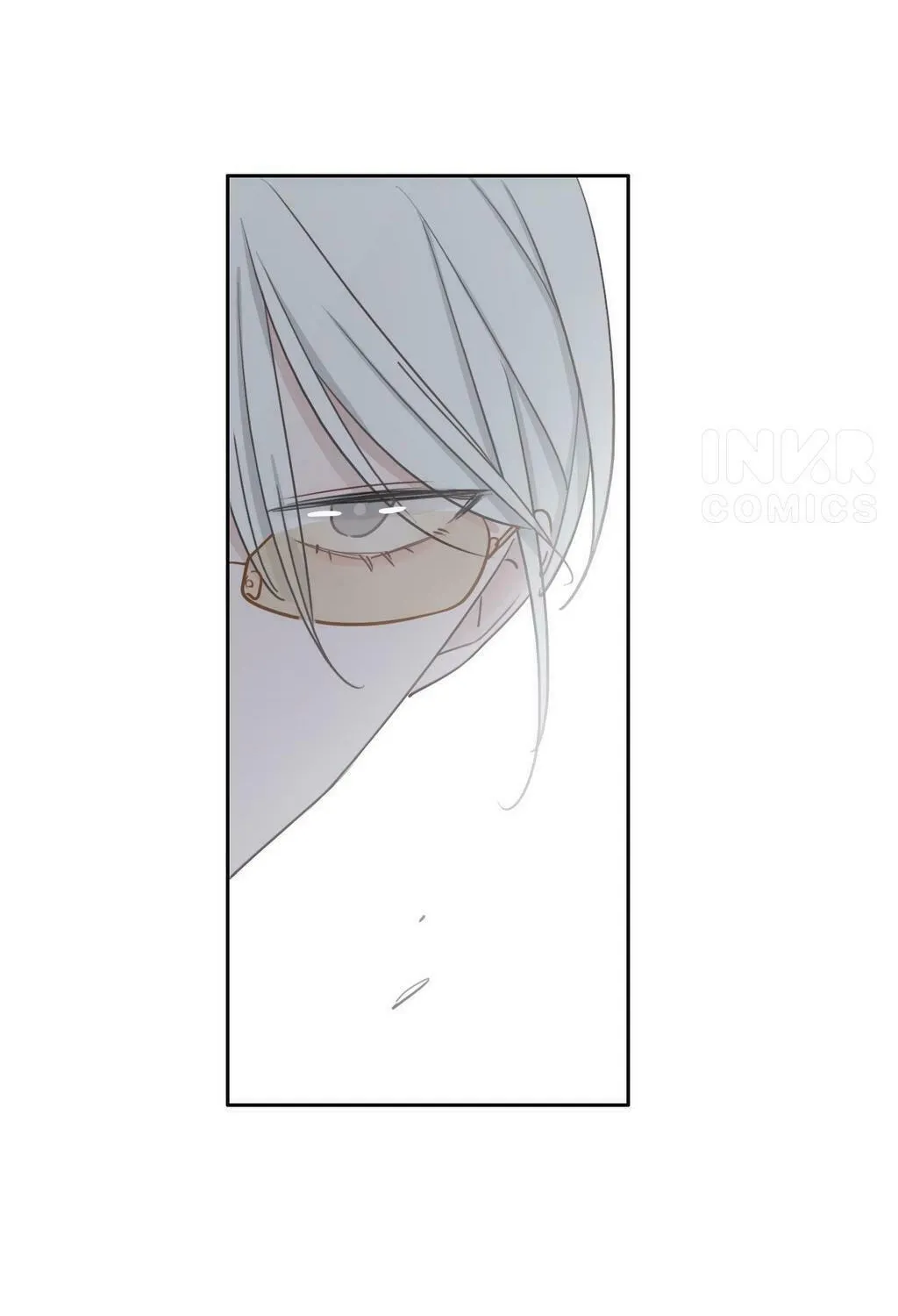 Read Superficial Relationship (Colored) chapter 3 image 9 on Lezhin