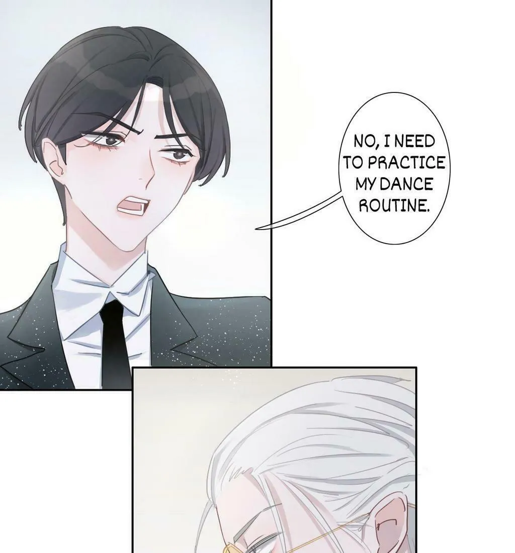 Read Superficial Relationship (Colored) chapter 4 image 15 on Lezhin