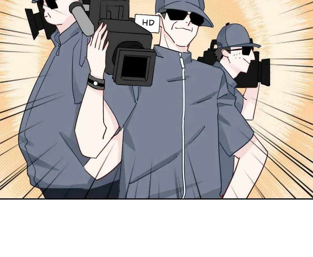 Read Superficial Relationship (Colored) chapter 4 image 38 on Lezhin