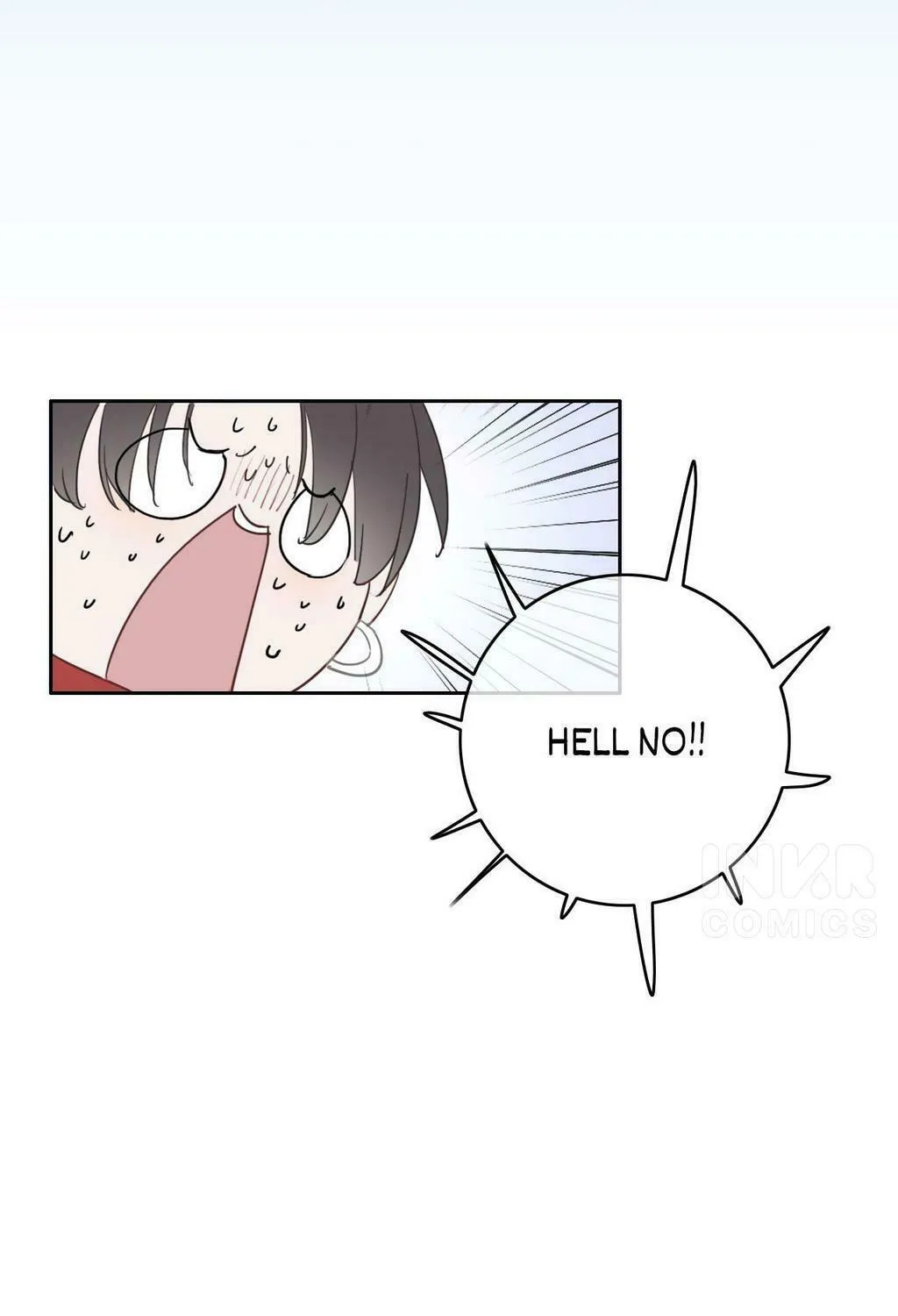 Read Superficial Relationship (Colored) chapter 4 image 45 on Lezhin