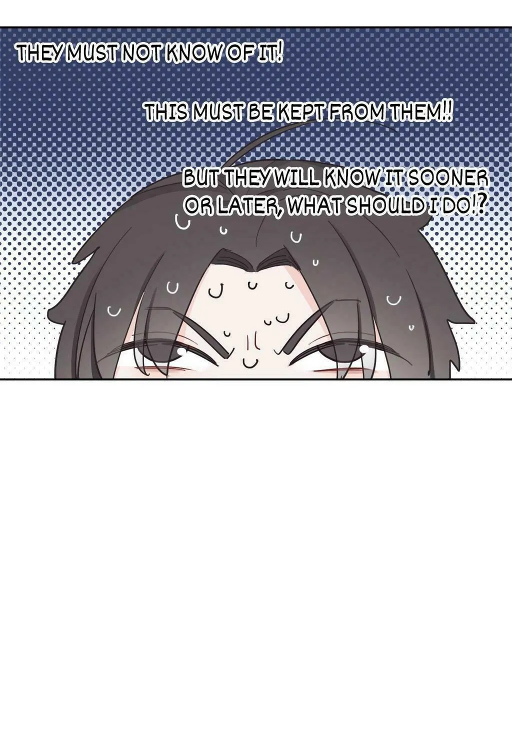 Read Superficial Relationship (Colored) chapter 4 image 46 on Lezhin