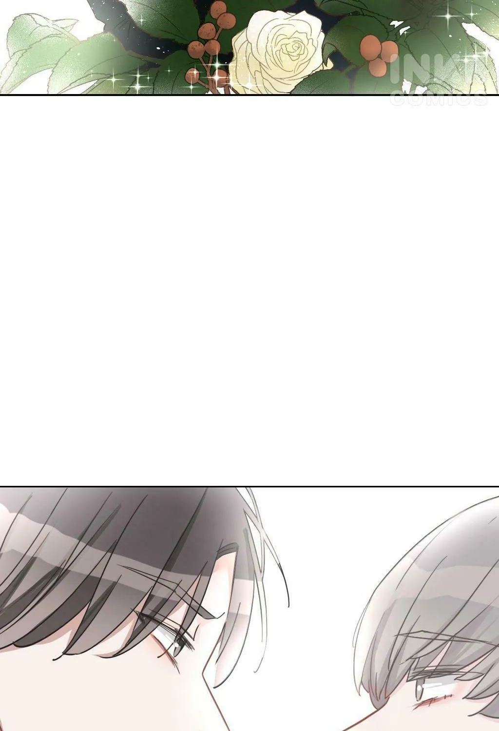 Read Superficial Relationship (Colored) chapter 4 image 52 on Lezhin