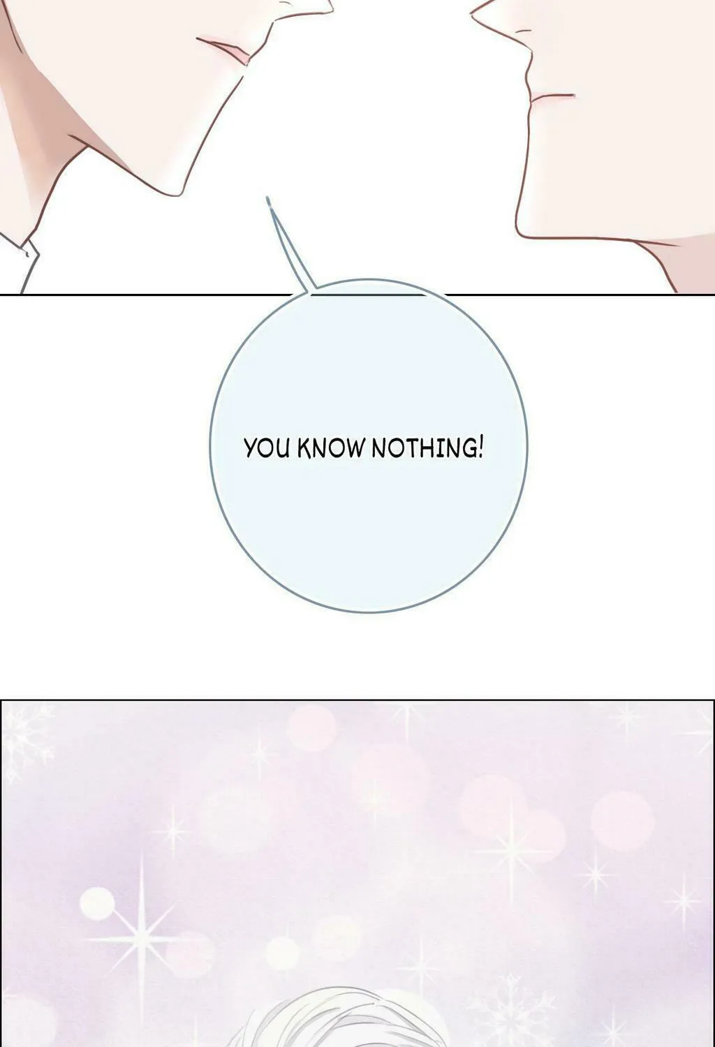Read Superficial Relationship (Colored) chapter 4 image 53 on Lezhin